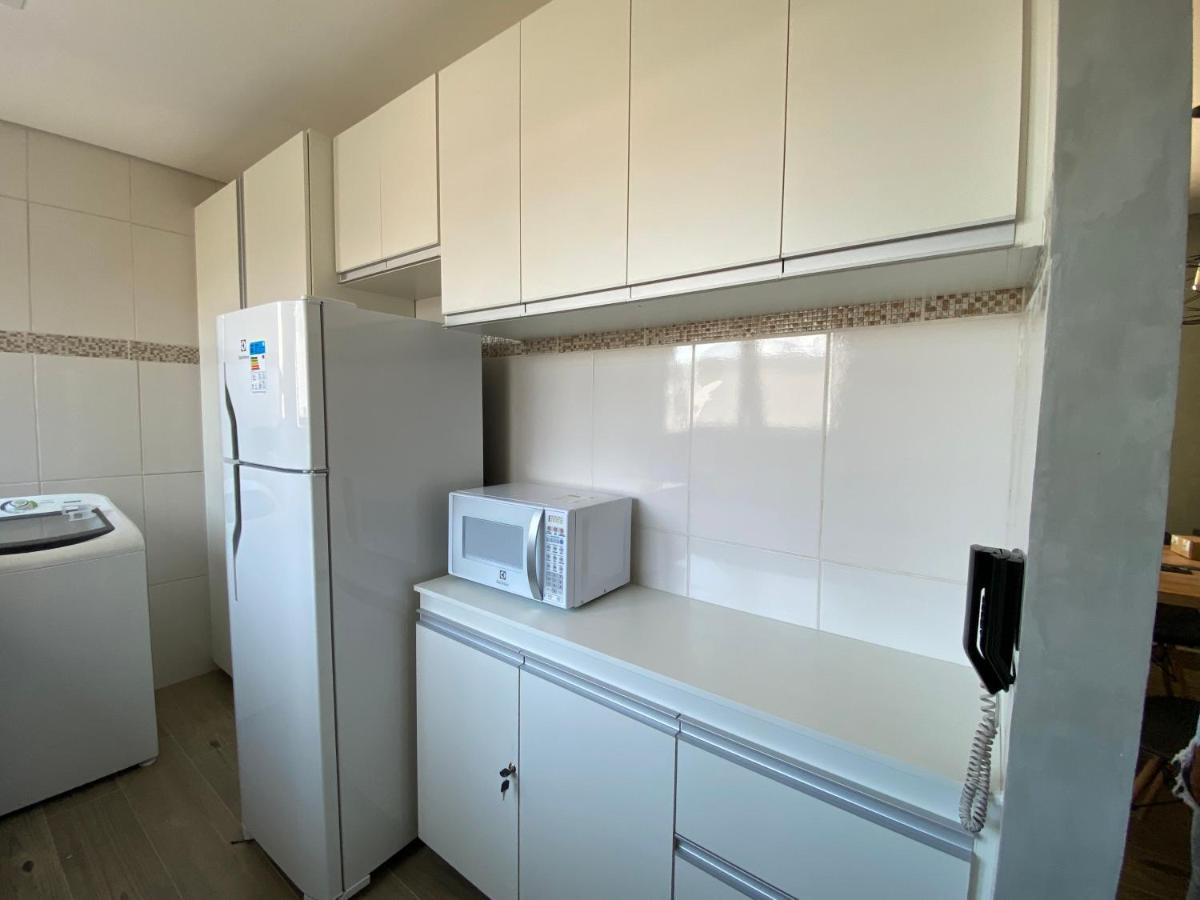 Cond/ Resid/ Cavallari/4Min da Unimar Marília Esterno foto