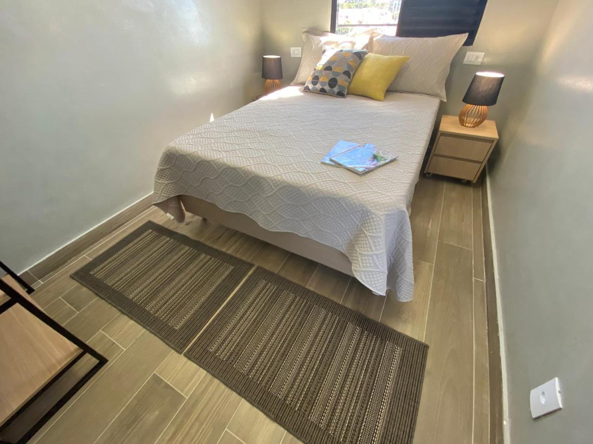 Cond/ Resid/ Cavallari/4Min da Unimar Marília Esterno foto